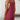 13e3a772-d359-47bf-8a7b-0a996a337576-Max