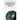 The Greatest Thing in the World: The Restored Gospel Version