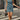 13ea0cdd-9470-4d86-9d8d-b37c1c63b4dc-Max
