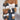 13f02096034e46e19e0e243a5de9ffff-Max