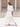 13f130183d164ae88edf4431e2ac58ae-Max
