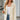 13f1c689-6941-44bf-926d-055cf1bde8a4-Max
