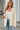13f1c689-6941-44bf-926d-055cf1bde8a4-Max