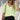 13f5a79d542b4e1189d7cb26502efe89-Max
