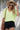 13f5a79d542b4e1189d7cb26502efe89-Max