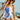 13f74f92-5e41-4b43-a1c6-23d9b2f75378-Max