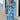 13f7b541-7deb-49e1-b5fe-e55cc4ac96fc-Max
