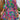 13ffae9c-4468-44dc-b2c5-5028ee8fc92e-Max