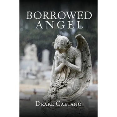 Borrowed Angel