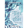 Tree of Ash