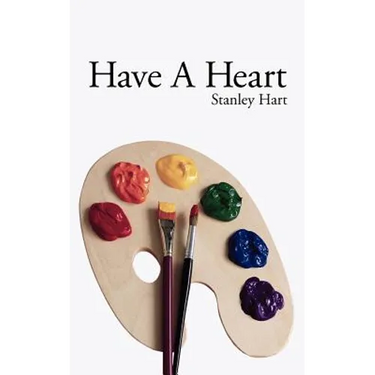 Have A Heart