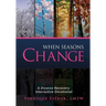 When Seasons Change: A Divorce Recovery Interactive Devotional