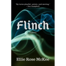 Flinch