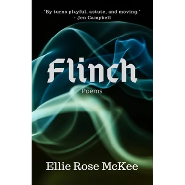 Flinch