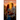 Whispers of Change