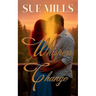 Whispers of Change