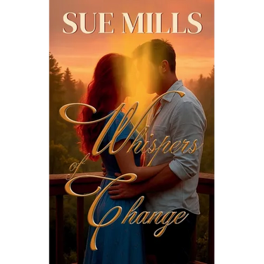 Whispers of Change