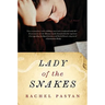 Lady of the Snakes