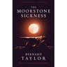 The Moorstone Sickness