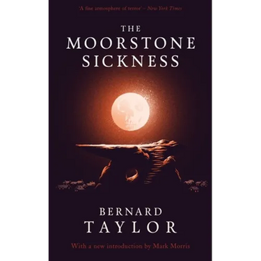The Moorstone Sickness