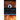The Tomb