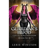 Guardian's Blood