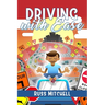 Driving With Ease
