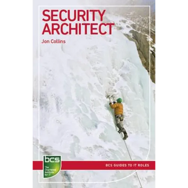 Security Architect: Careers in information security