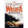 The Children of Wasafa: A Message to Gang Bangers