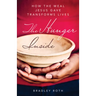 Hunger Inside: How the Meal Jesus Gave Transforms Lives