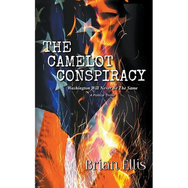 The Camelot Conspiracy