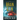Brain Gain: A Technothriller