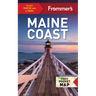 Frommer's Maine Coast