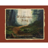 Wilderness Song