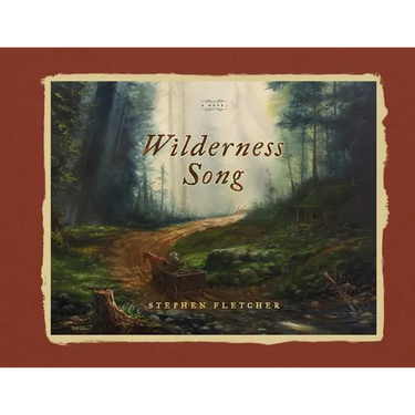 Wilderness Song