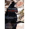 High Altitude Interiors: One Woman's Approach to Hiking California's Fourteeners