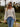 140794b961b34fb1a6336a0edc0ca8d9-Max