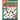 2024 Crossword Puzzle Book for Adults Large Print: 101 Relaxing Medium Level Crossword Puzzles for Adults and Seniors, Anti-Eye Strain and Mind Health