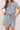 1430aea7-6566-4153-a8bd-57afaffe7b23-Max
