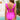 143242cd-48f6-4e4b-a2a8-4f0b19c63635-Max