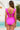 143242cd-48f6-4e4b-a2a8-4f0b19c63635-Max