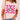 14327441-872c-4766-885e-a943d0c9f73a-Max