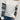 1435020165d142569ede3b92c49230cd-Max