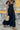 143a7a6b-d3f4-402a-ab2e-569184872443-Max-Origin