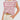 1444f280-f90e-4a13-807a-2a0563be1db5-Max