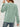 144713ffdfc646ab9420fab22f02d8cc-Max