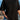 14489c1c-c242-4b9b-9c48-069a5a749bfd-Max