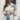 144cdf5fd45c4c8994264f876e6c7bae-Max