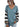 145164b9b8a24a19aa7aeb13db2c6a6e-Max