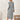 1454140e-a3c5-4b5a-bb70-48b5fd391815-Max